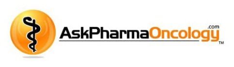 AskPharmaOncology