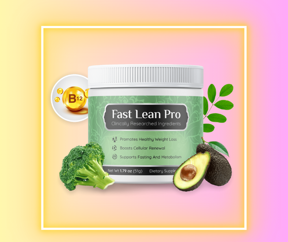 fast lean pro weight loss powder reviews (2)